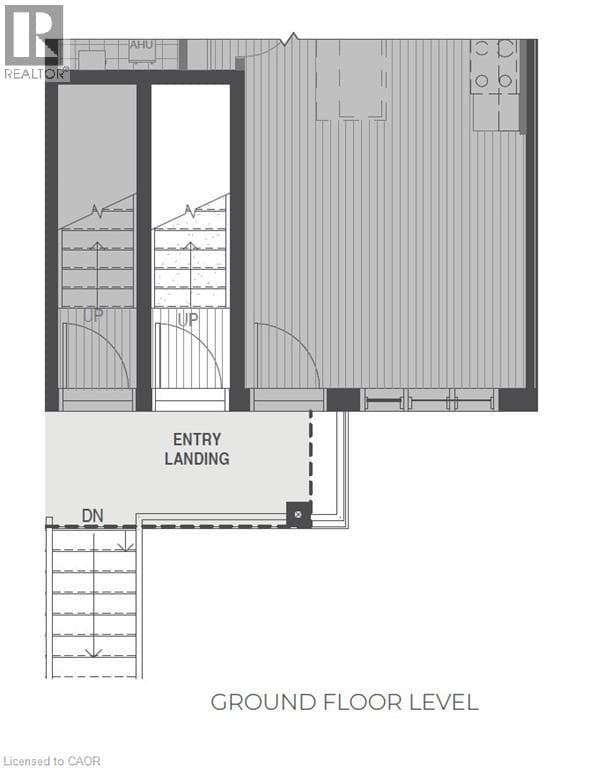 2139 STRASBURG Road Unit 6, Kitchener, Ontario N2L0C7 - Photo 2