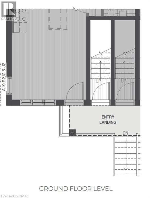 2139 STRASBURG Road Unit 3, Kitchener, Ontario N2L0C7 - Photo 2