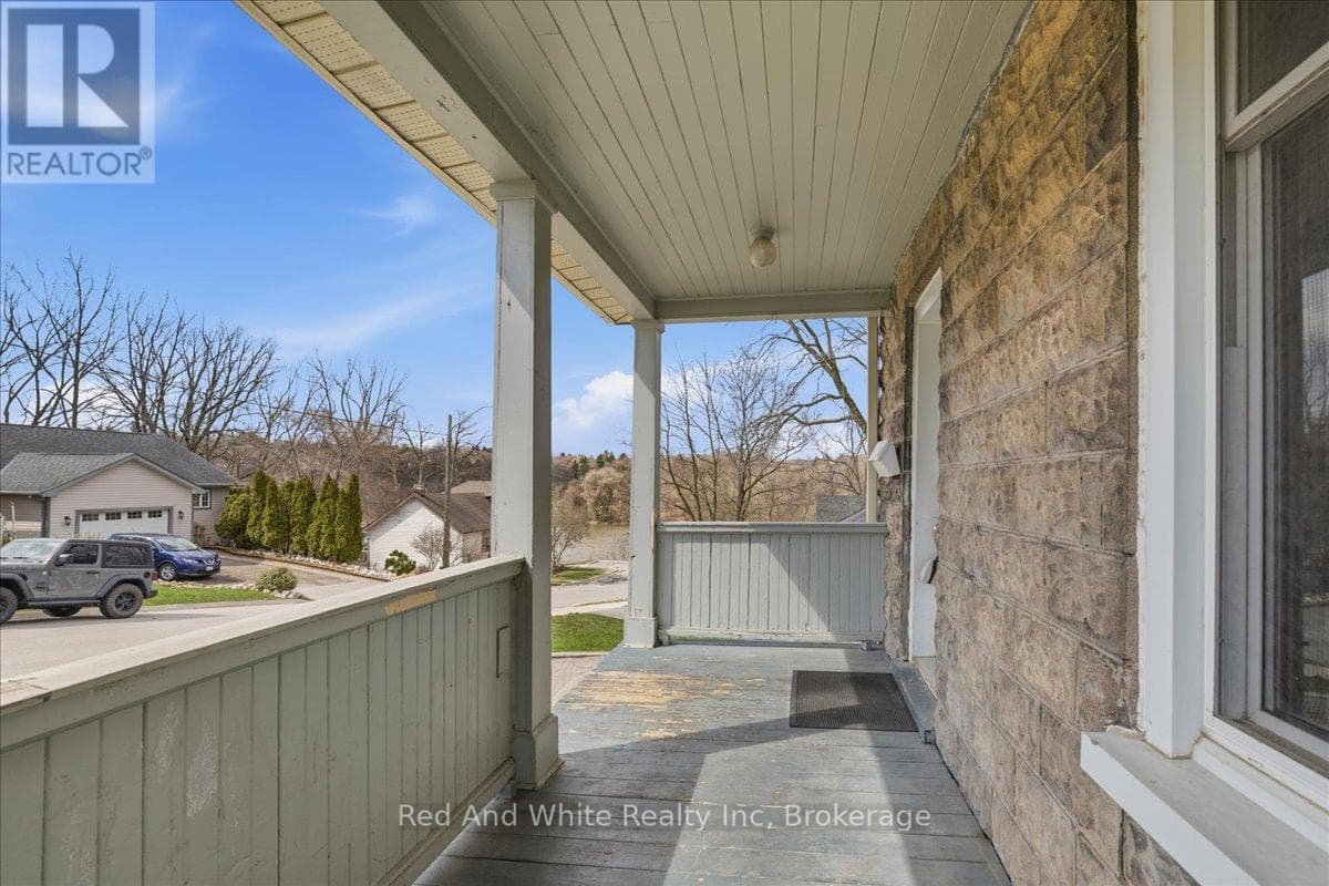 12 Todd Street, Cambridge, Ontario N1R1G5 - Photo 2