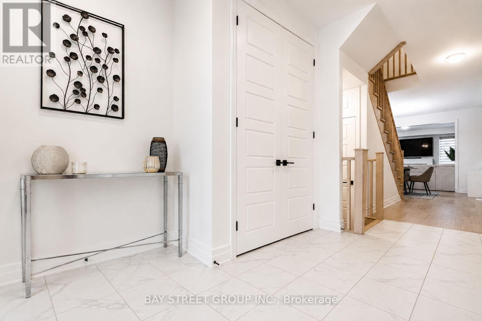 91 Milt Schmidt Street, Kitchener, Ontario N2R0T2 - Photo 2