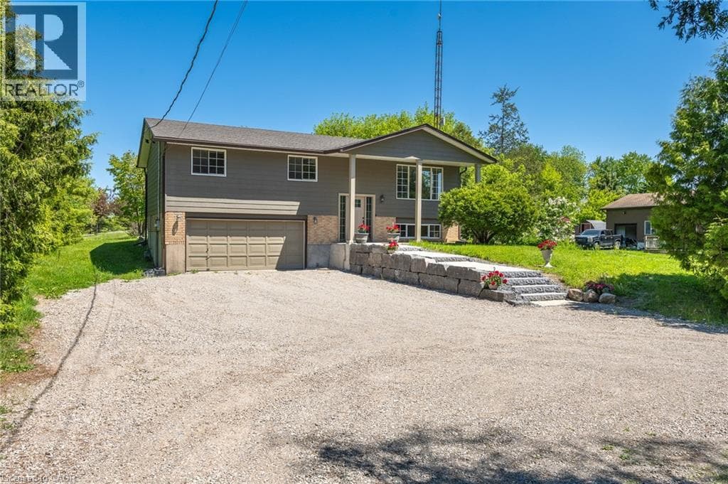 1621 MORRISON Road, Cambridge, Ontario N1R5S2 - Photo 2