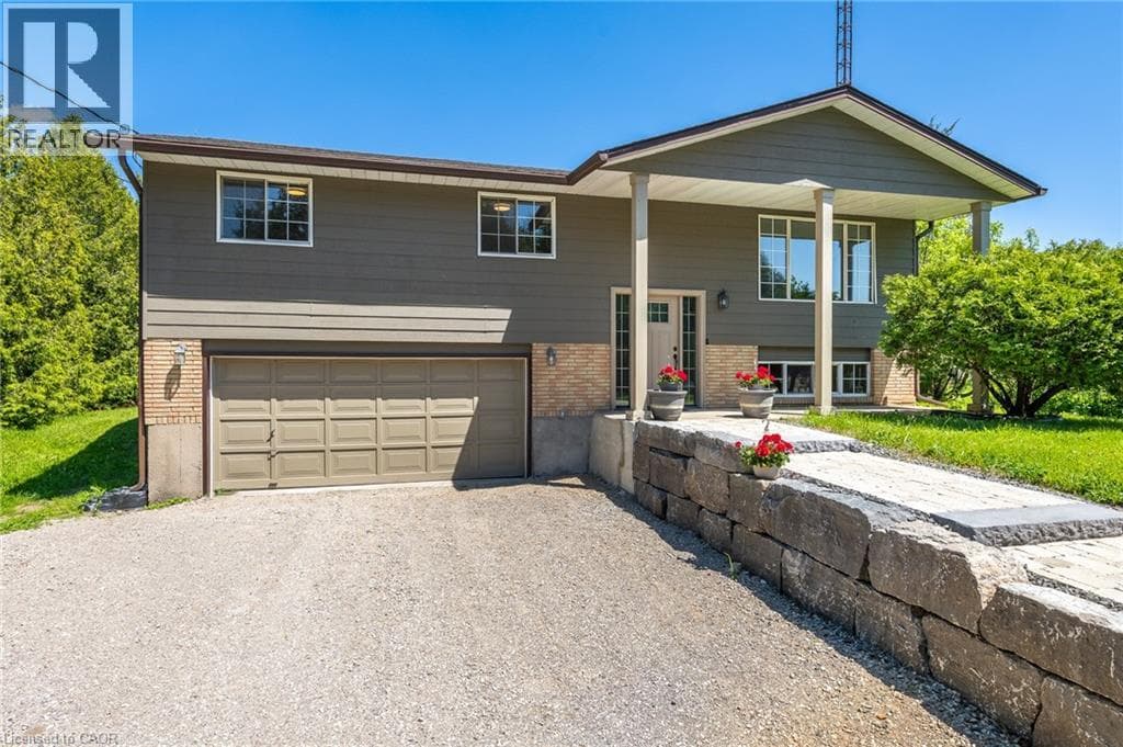 1621 MORRISON Road, Cambridge, Ontario N1R5S2 - Photo 3