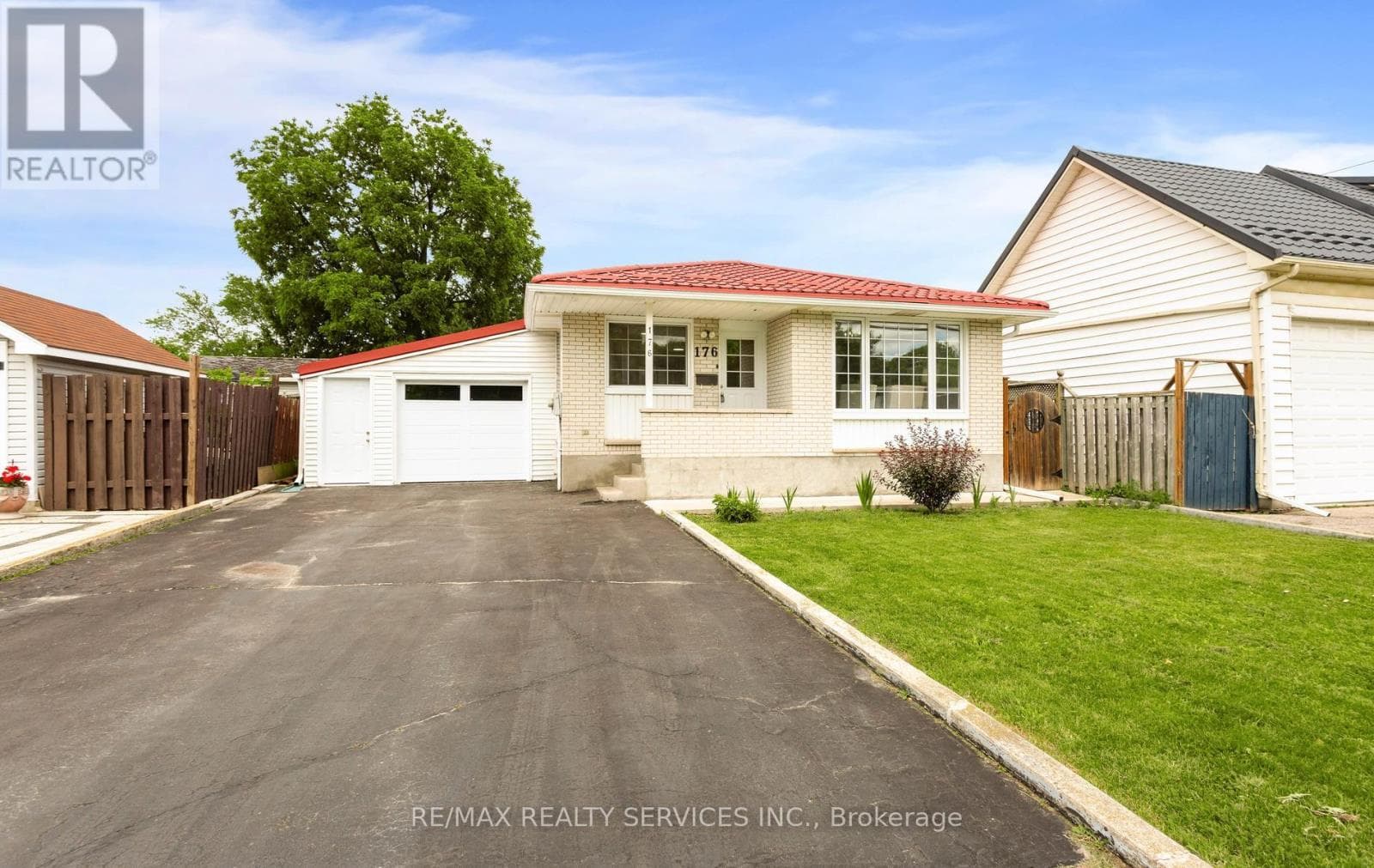 176 Samuelson Street, Cambridge, Ontario N1R1K3 - Photo 2