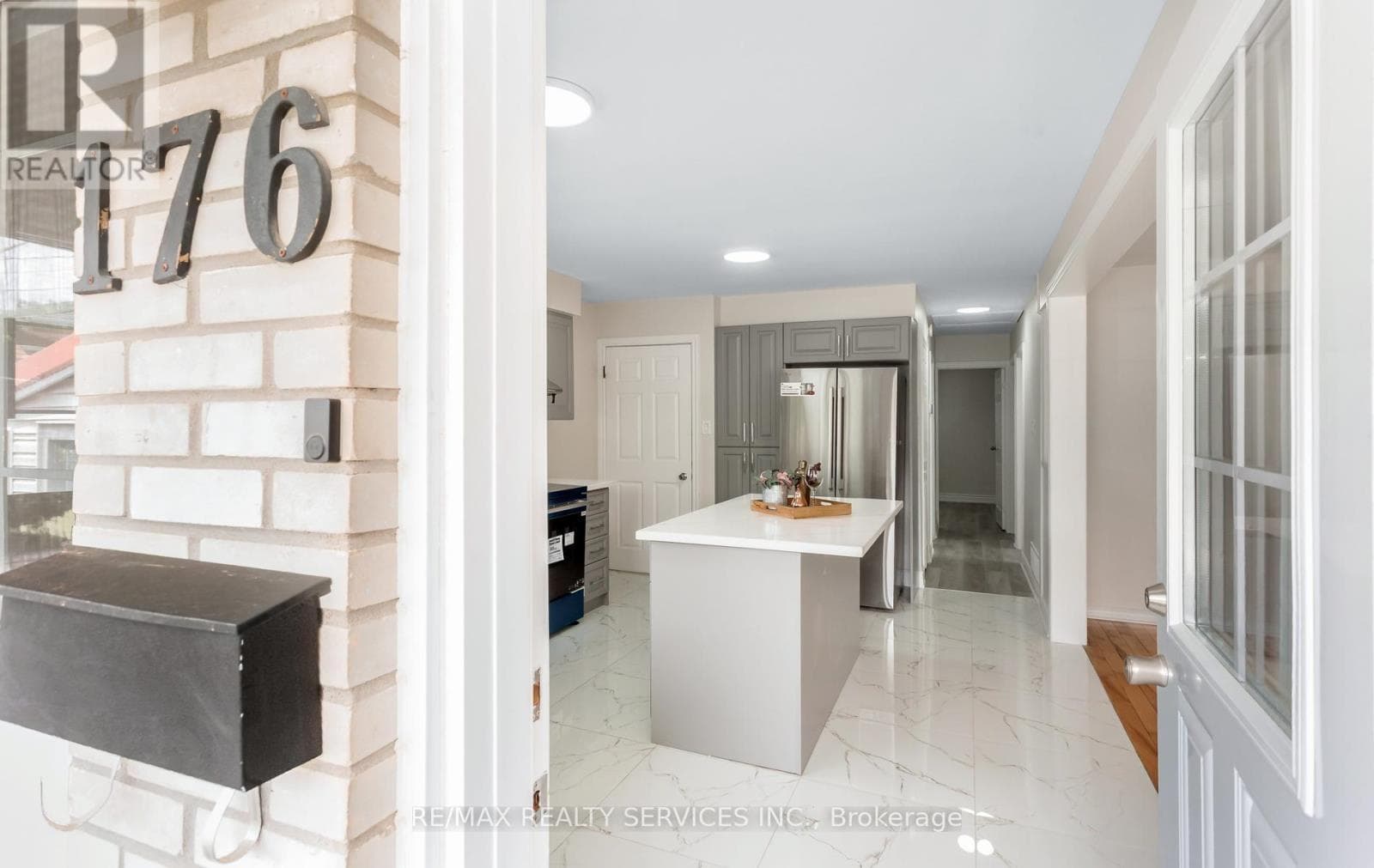 176 Samuelson Street, Cambridge, Ontario N1R1K3 - Photo 3