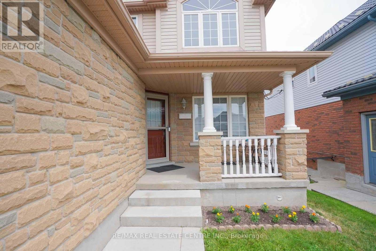 187 Adler Drive, Cambridge, Ontario N3C4J5 - Photo 3