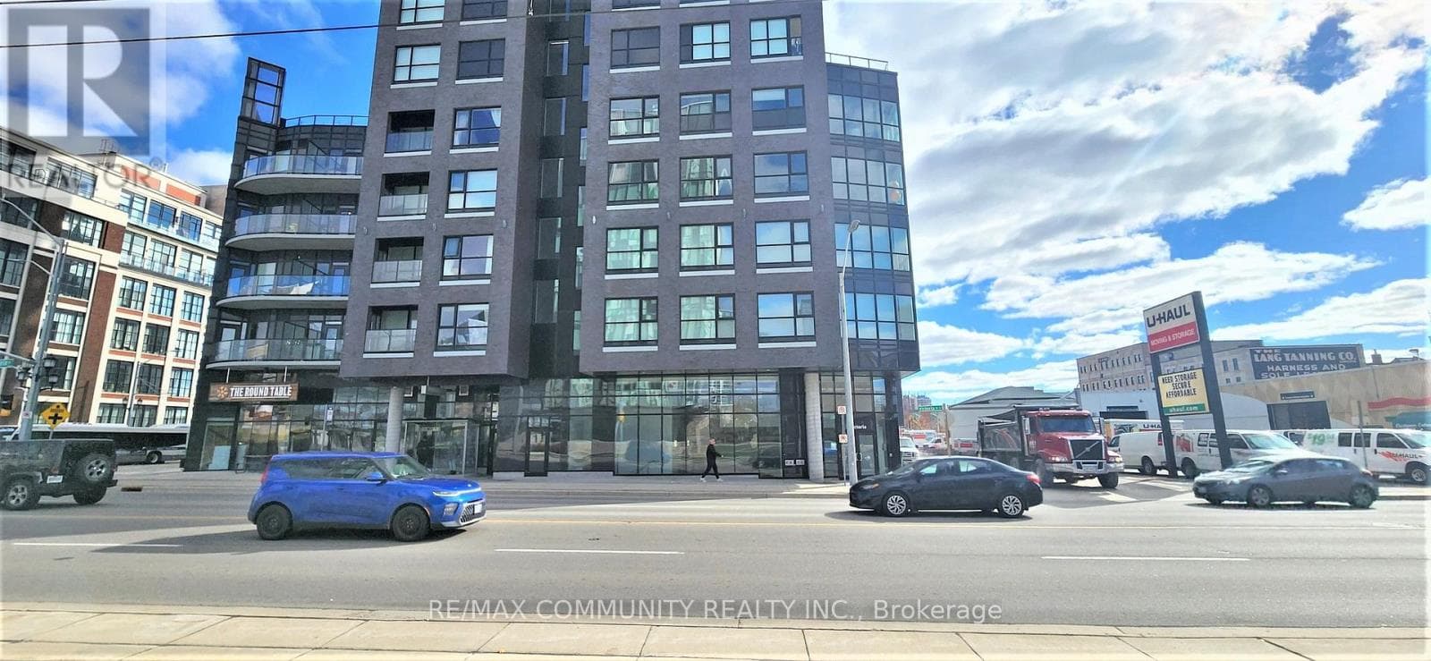 1 Victoria Street Unit 1708, Kitchener, Ontario N2G0B5 - Photo 3