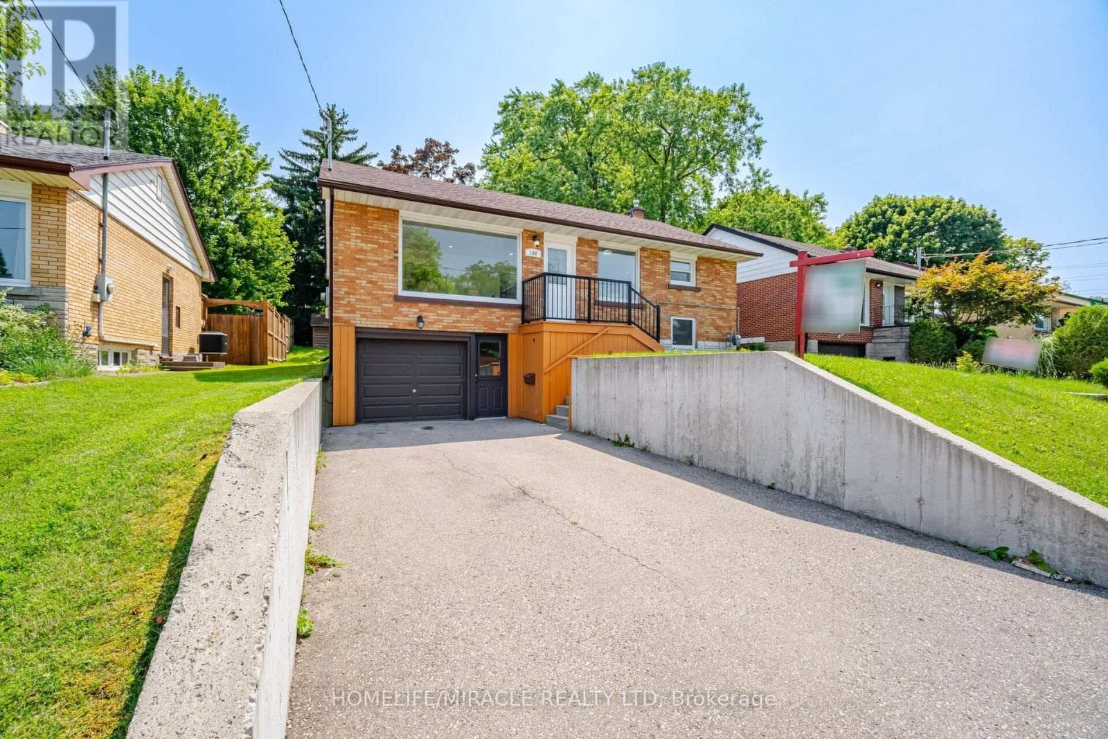 199 Allen Street, Waterloo, Ontario N2J1J9 - Photo 2