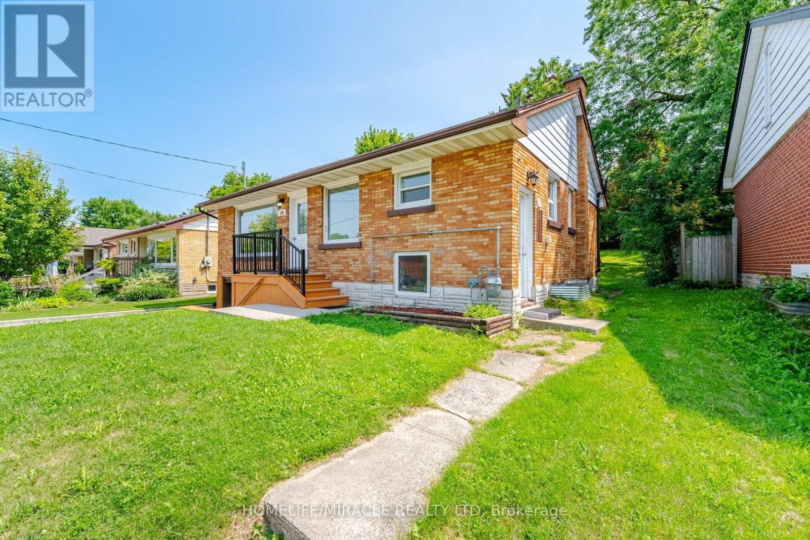 199 Allen Street, Waterloo, Ontario N2J1J9 - Photo 3