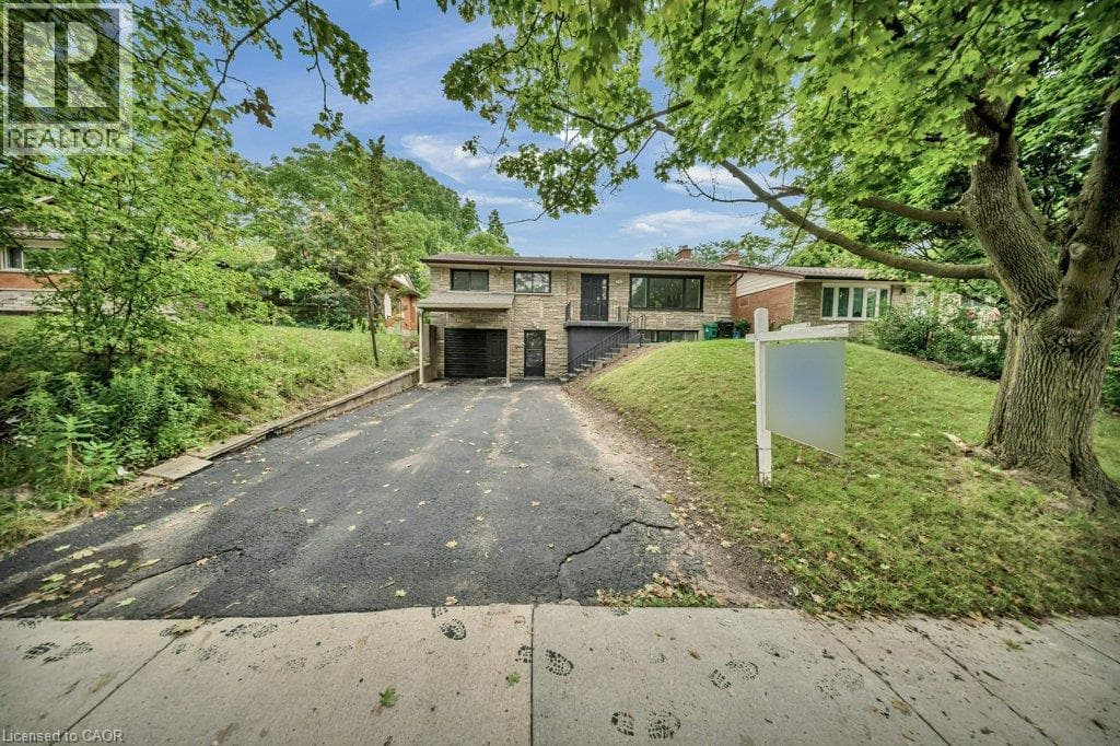 396 HAZEL Street, Waterloo, Ontario N2L3P6 - Photo 3