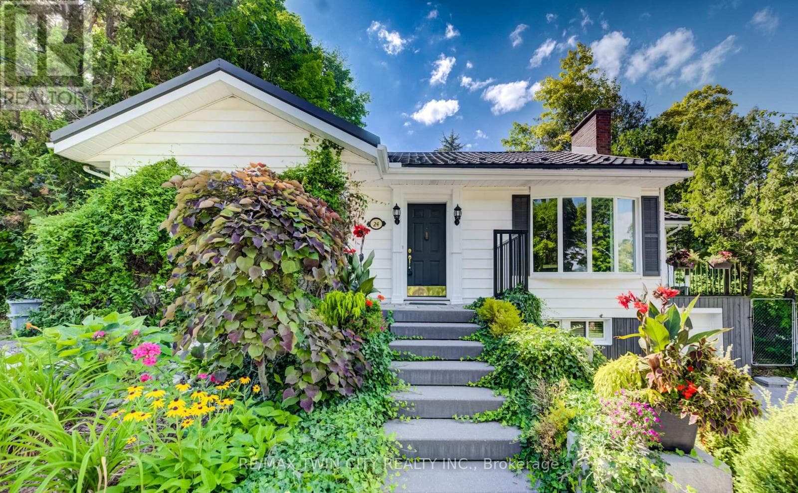 24 Forest Road, Cambridge, Ontario N1S3B2 - Photo 3