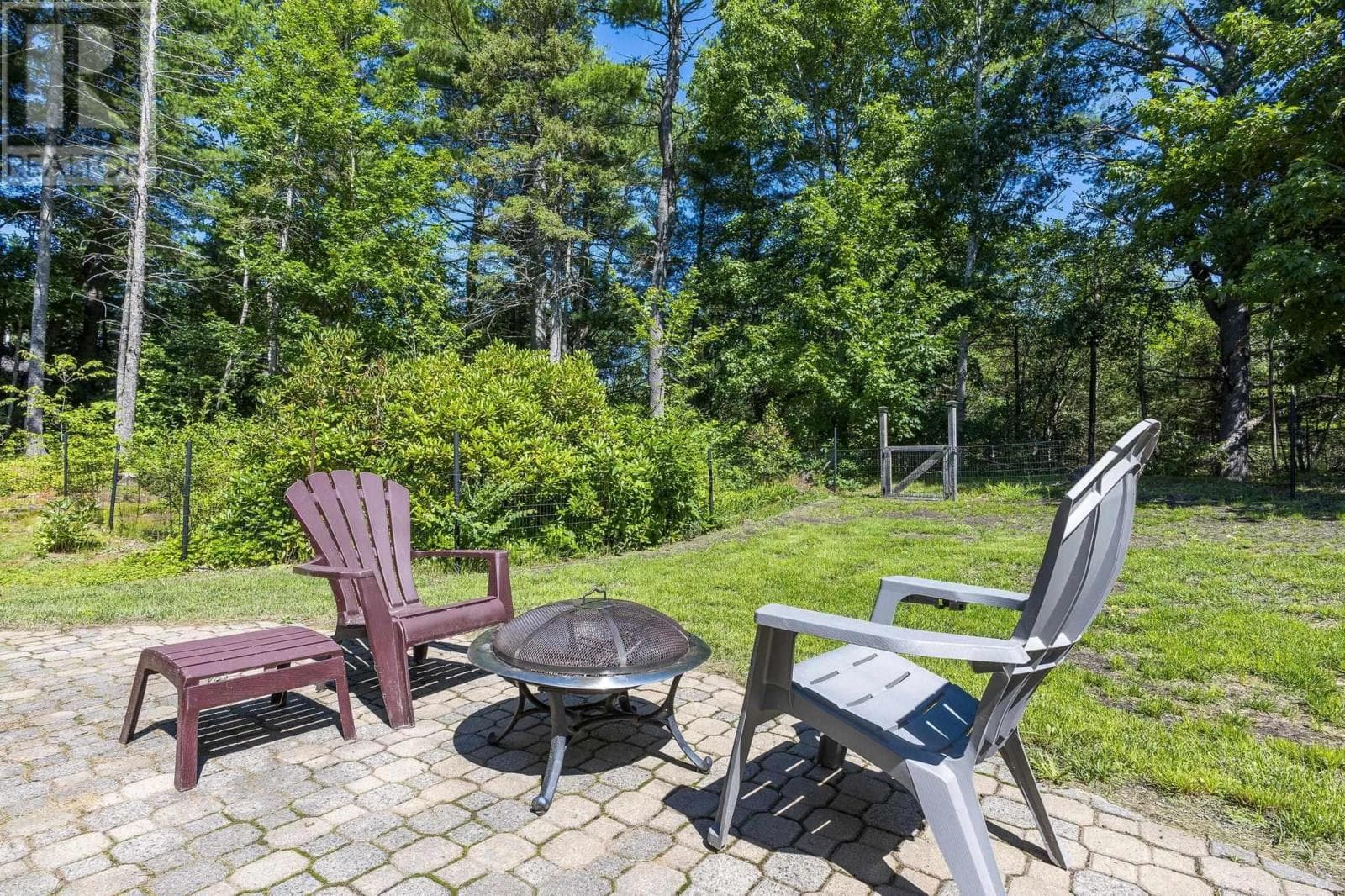 319 Birchcrest Drive , Cambridge, Nova Scotia B0P1G0 - Photo 3