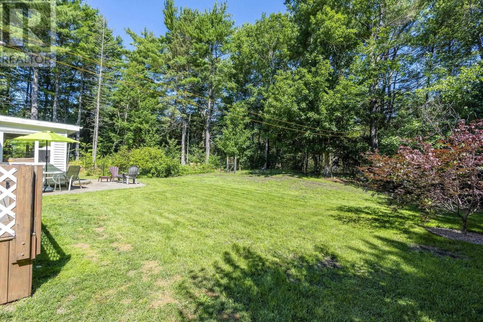 319 Birchcrest Drive , Cambridge, Nova Scotia B0P1G0 - Photo 2