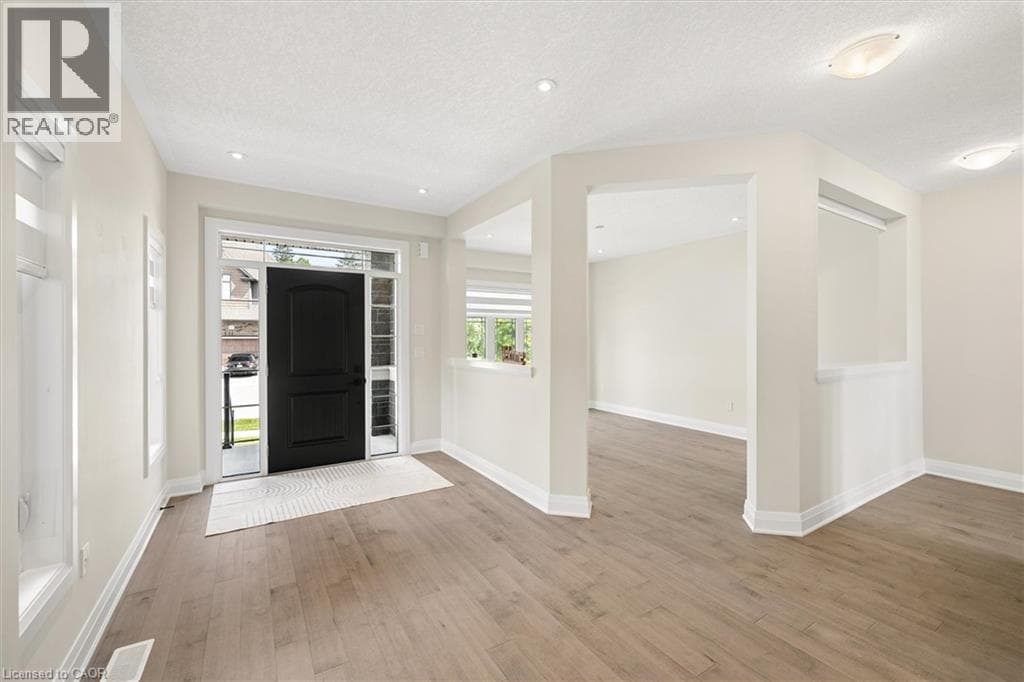163 REDTAIL Street, Kitchener, Ontario N2K0E4 - Photo 3