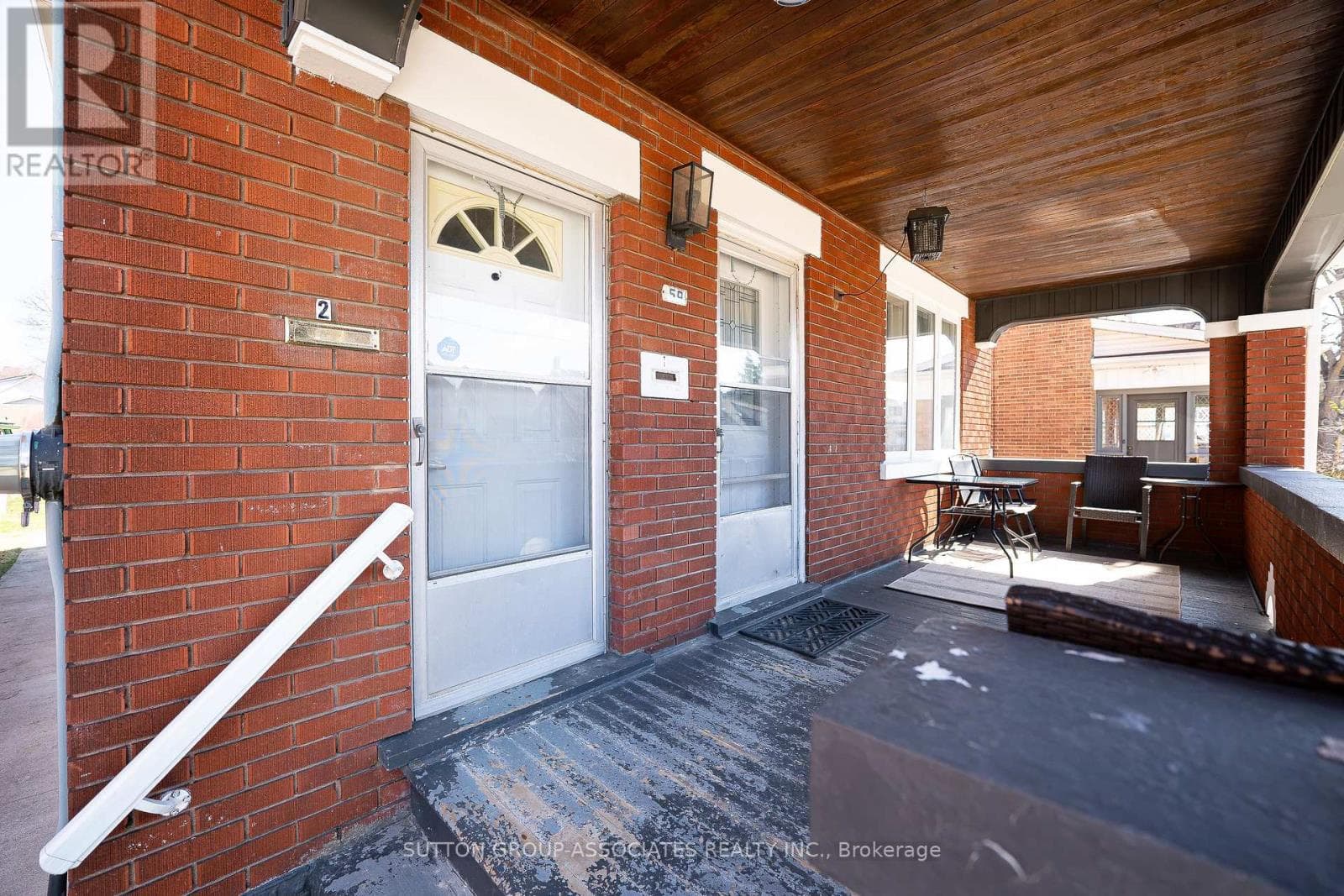59 Cherry Street, Kitchener, Ontario N2G2C7 - Photo 2