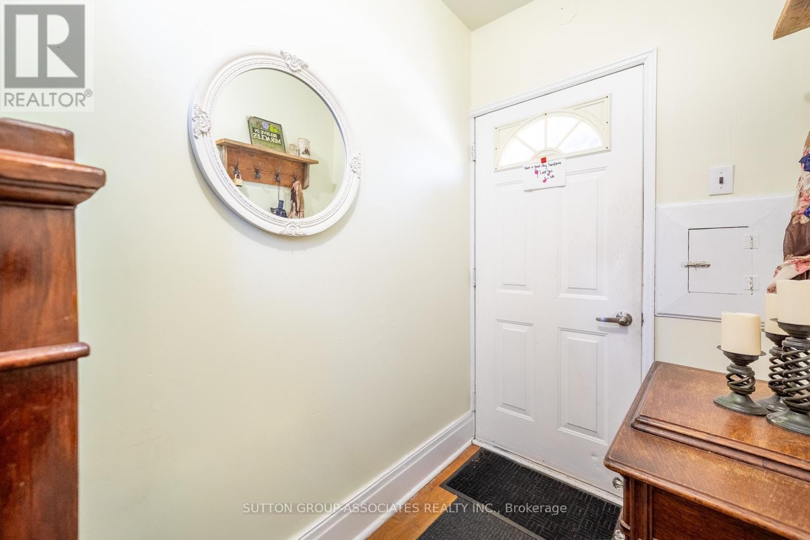 59 Cherry Street, Kitchener, Ontario N2G2C7 - Photo 3