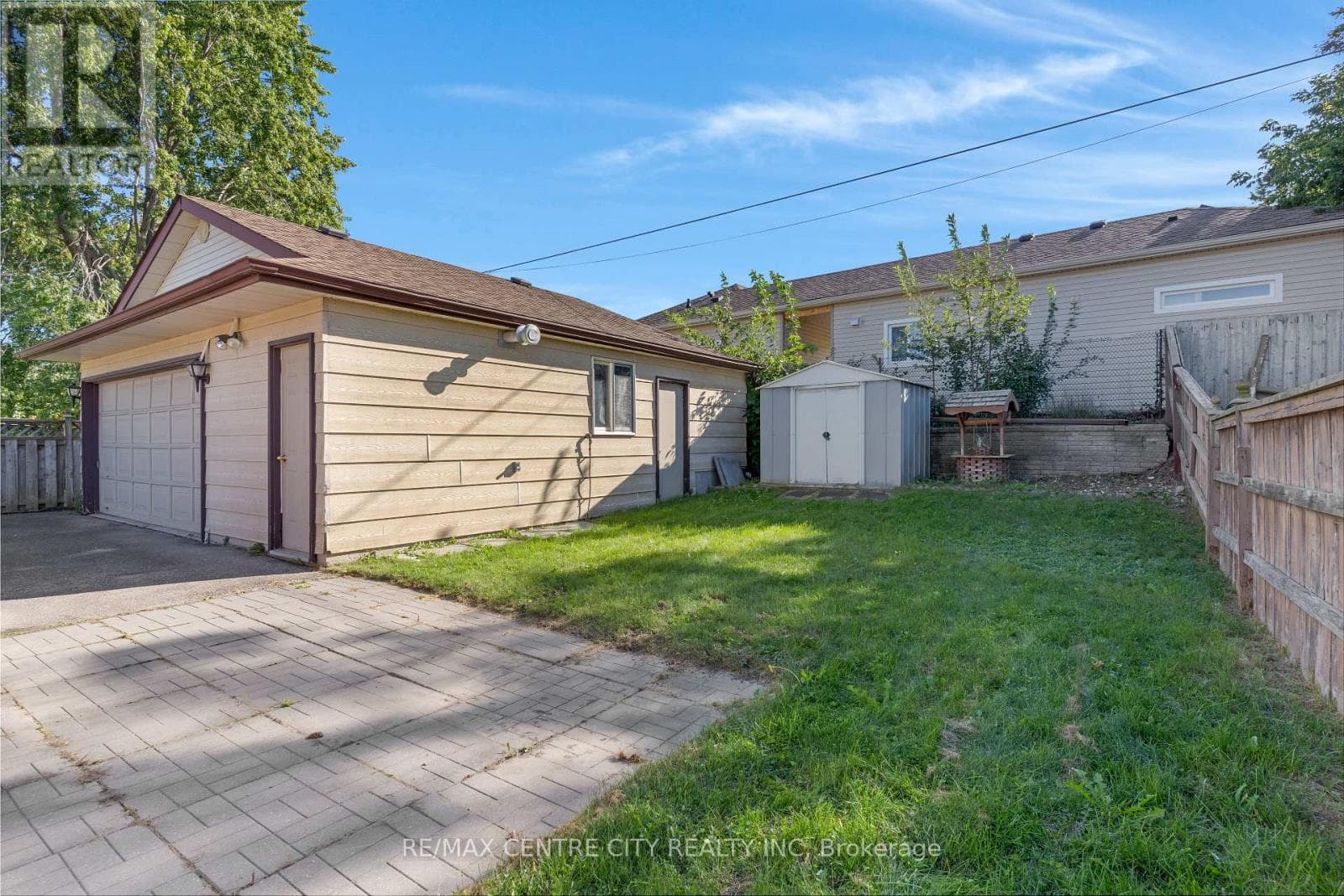 297 Wilson Avenue, Kitchener, Ontario N2C1G9 - Photo 2