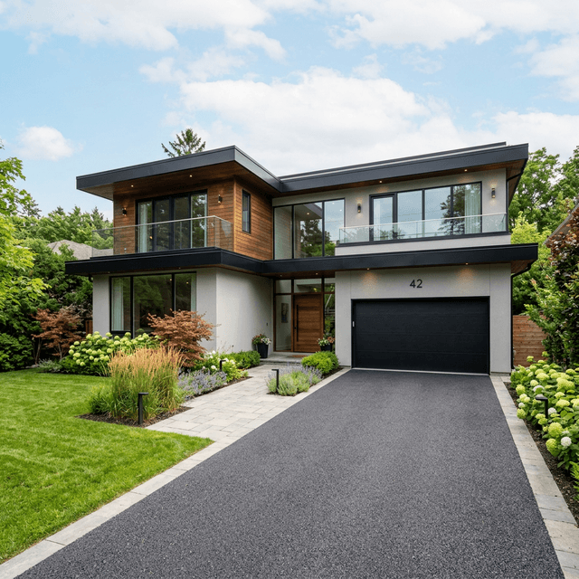 405 MYERS Road Unit# B30, Cambridge, Ontario